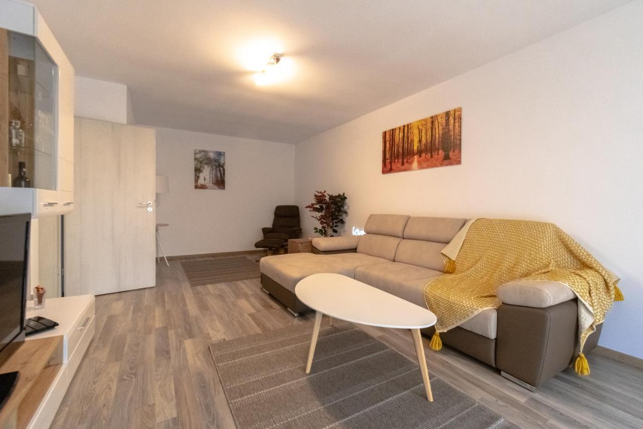 Transylvanian Apt. W/ Lrg. Terrace And Parking - Karpatenhaus Брашов Экстерьер фото